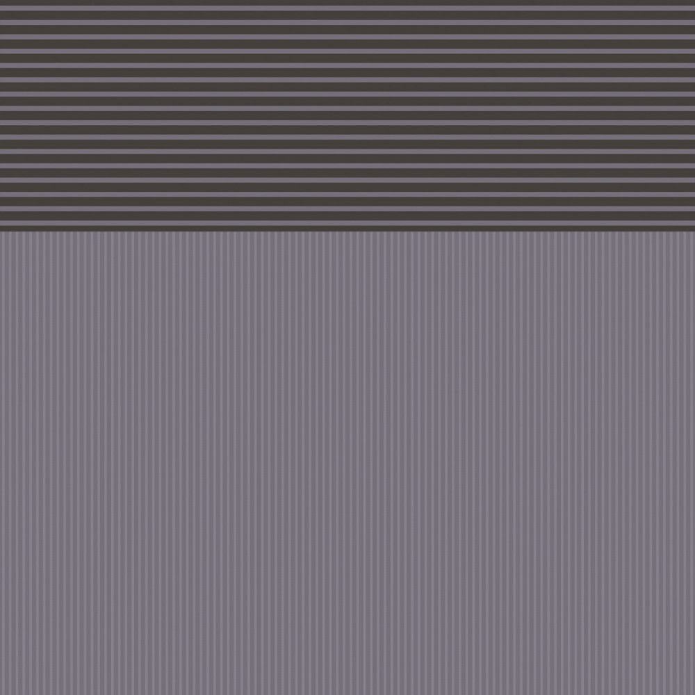 TONAL AUBERGINE 1/20