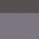 TONAL AUBERGINE 1/20