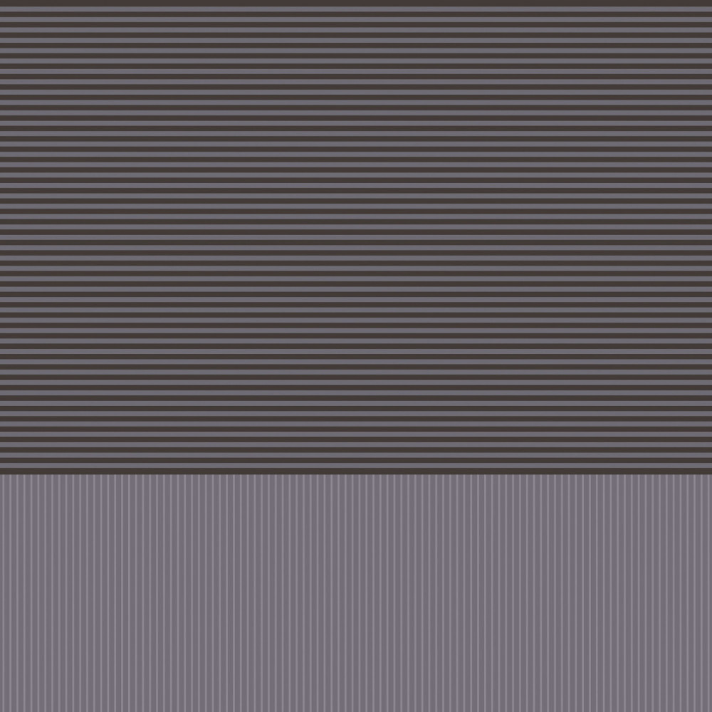 TONAL AUBERGINE 2/20