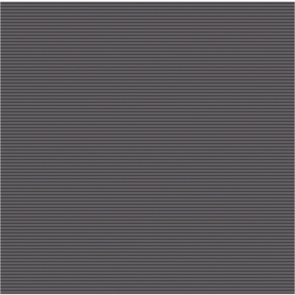 TONAL AUBERGINE 3/20