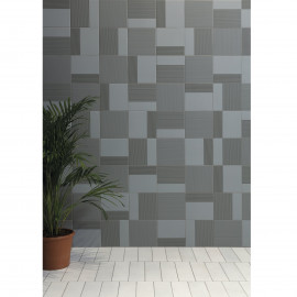 TONAL AUBERGINE 2/20