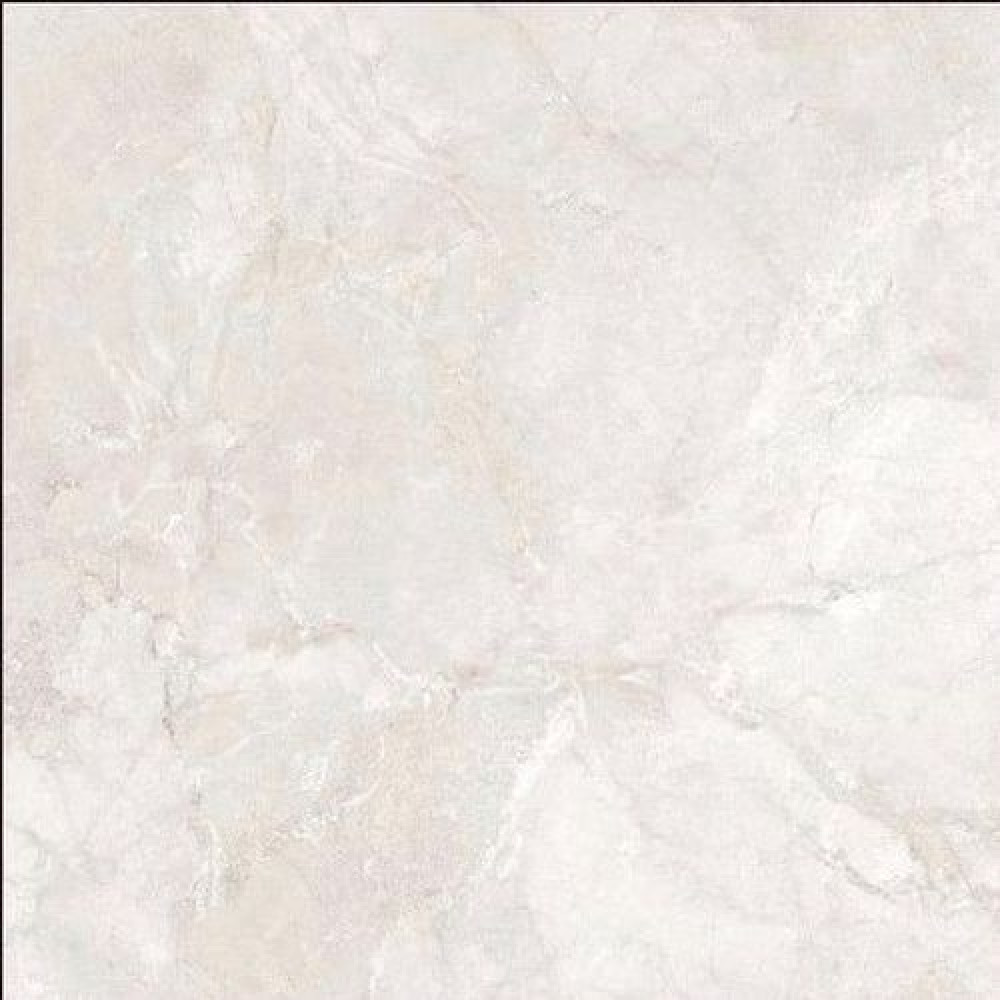 TP90007A MELISSA LIGHT GREY