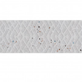 TERAZZO MAZE NATURAL