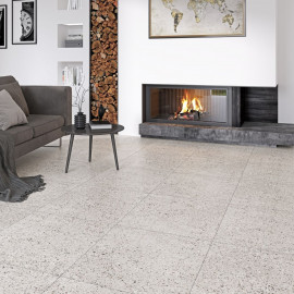 ZRXTZ3BR TERRAZZO BEIGE