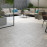 ZRXTZ8BR TERRAZZO GREY