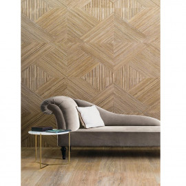 NOA-R TANZANIA ALMOND