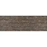 VENECIA DECOR BRADLEY CL