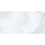 VPKG1890018 ONYX BLANCO