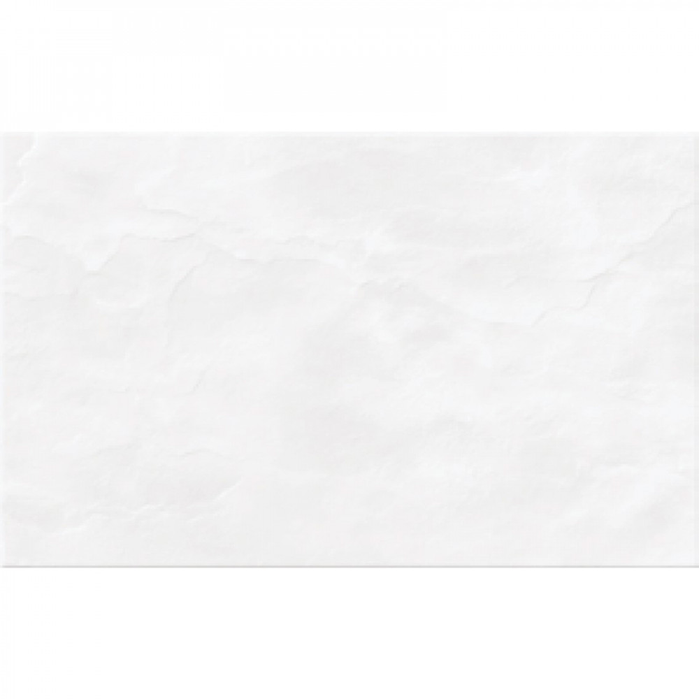 WHITE SATIN STRUCTURE