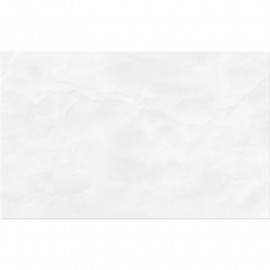 WHITE SATIN STRUCTURE