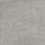 X60CR8R CONCRETE