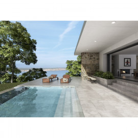 PELDANO RECTO OPERA LIGHT східці