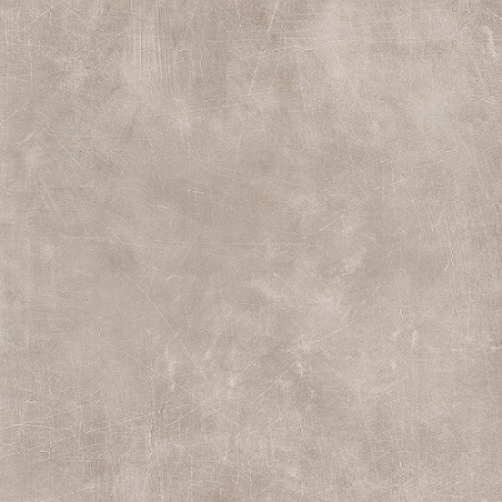 YI9SM7101 BETON LIGHT