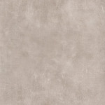 YI9SM7101 BETON LIGHT