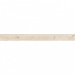 ZLXBBL1336 BRICCOLE WOOD