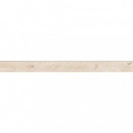 ZLXBBL1336 BRICCOLE WOOD