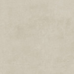 ZRXIL1BR INDUSTRIAL WHITE