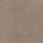 ZWXIL8 INDUSTRIAL GREY