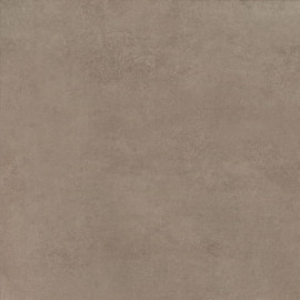 ZRXIL8BR INDUSTRIAL GREY