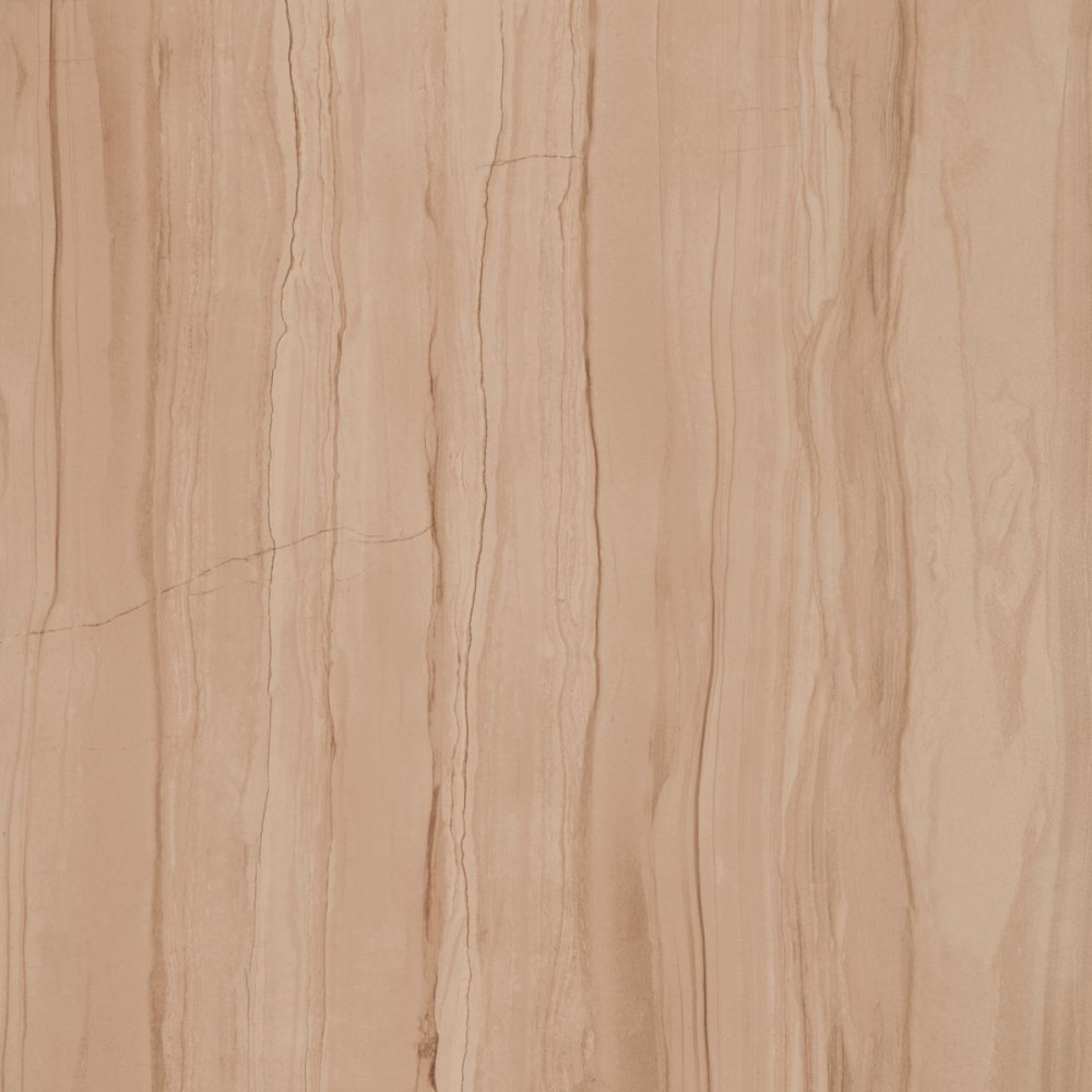 ZRXMA3BR MARMO ACERO