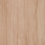 ZRXMA3BR MARMO ACERO