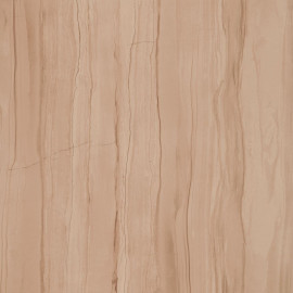 ZRXMA3BR MARMO ACERO