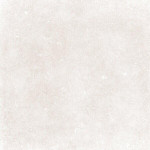 ZRXPZ1BR CA`DI PIETRA