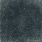 ZRXPZ9BR CA`DI PIETRA