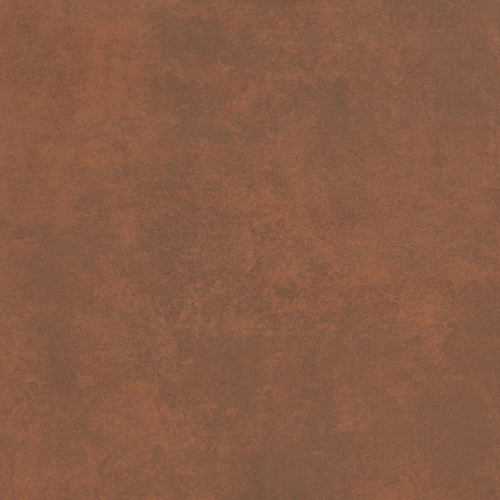 ZWXIL2 INDUSTRIAL RED