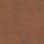 ZWXIL2 INDUSTRIAL RED