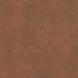 ZWXIL2 INDUSTRIAL RED