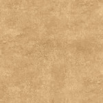 ZWXIL3 INDUSTRIAL BEIGE