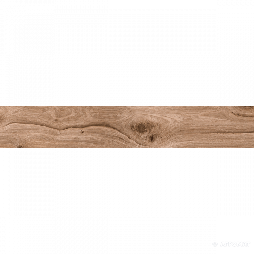 ZZXBL6BR BRICCOLE WOOD