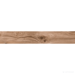 ZZXBL6BR BRICCOLE WOOD