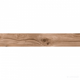 ZZXBL6BR BRICCOLE WOOD