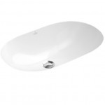 41625001 O.Novo Раковина 50