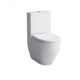 H8679530008701 PRO Компакт SLIM Soft Close