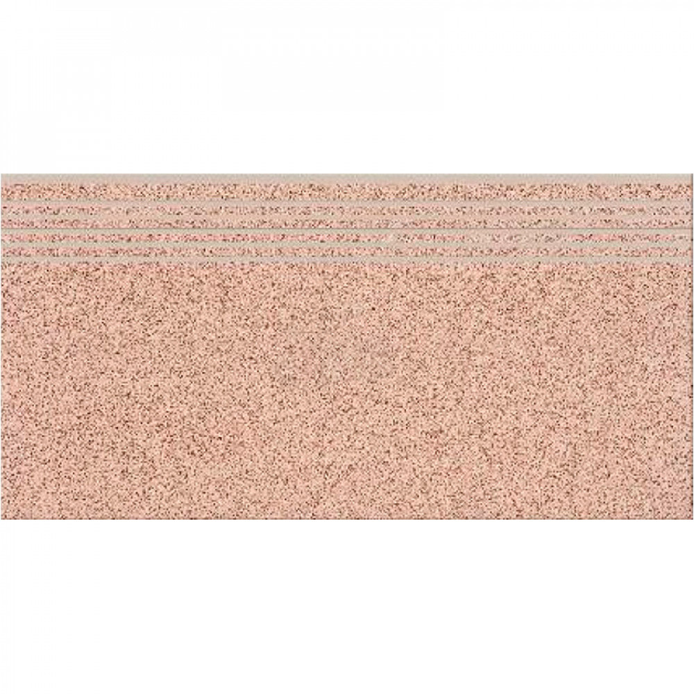 MILTON BEIGE STEPTREAD