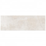 Плитка Cersanit ALCHIMIA CREAM