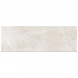 Плитка Cersanit ALCHIMIA CREAM