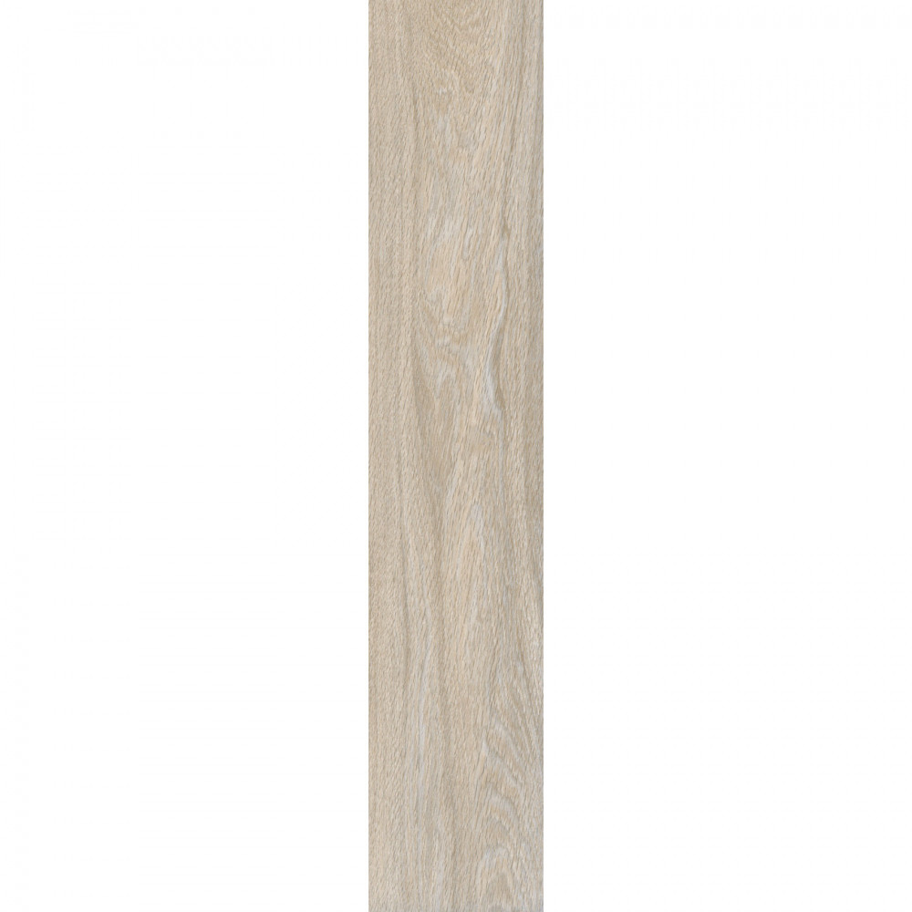 Керамогранит Almera Ceramica ARAGON BLANCO PRI.