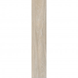 Керамогранит Almera Ceramica ARAGON BLANCO PRI.