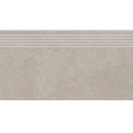 ARES LIGHT GREY STEPTREAD