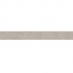 ARES LIGHT GREY SKIRTING