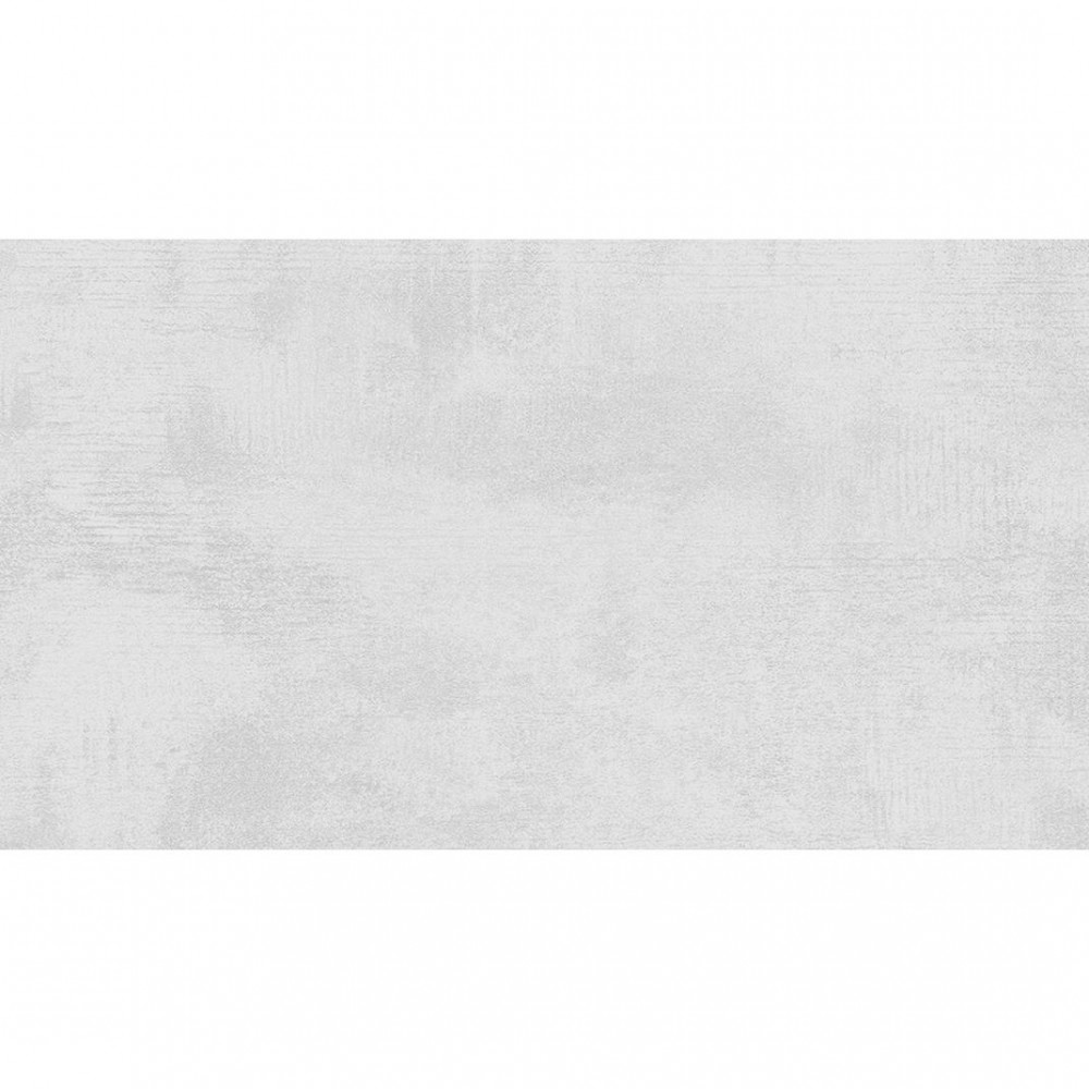 CEMENTO BLANCO MAT RECT (FAM 017)