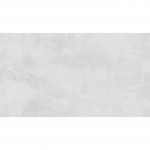 CEMENTO BLANCO MAT RECT (FAM 017)