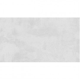 CEMENTO BLANCO MAT RECT (FAM 017)