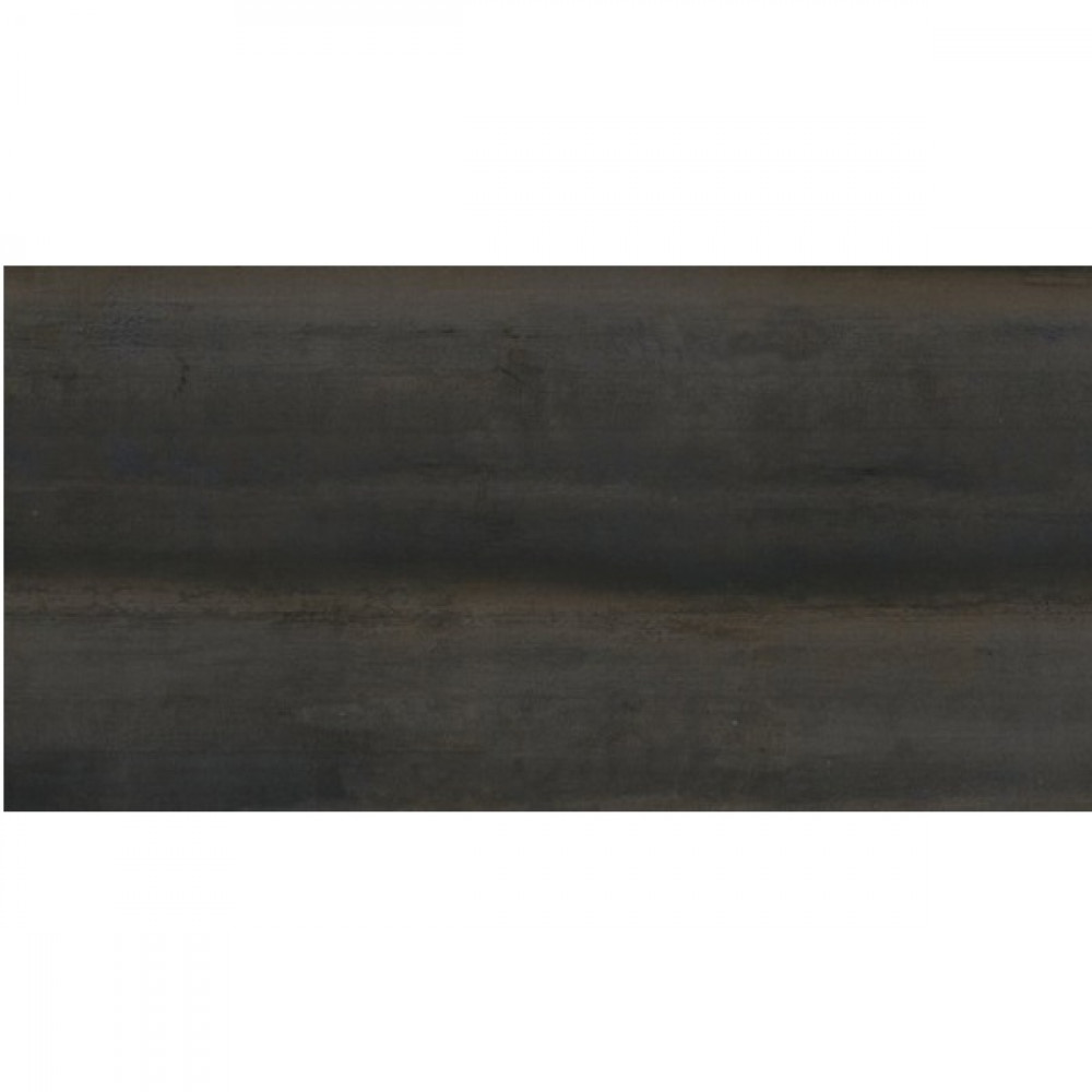 IRON BLACK LAPADO RECT