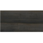 IRON BLACK LAPADO RECT