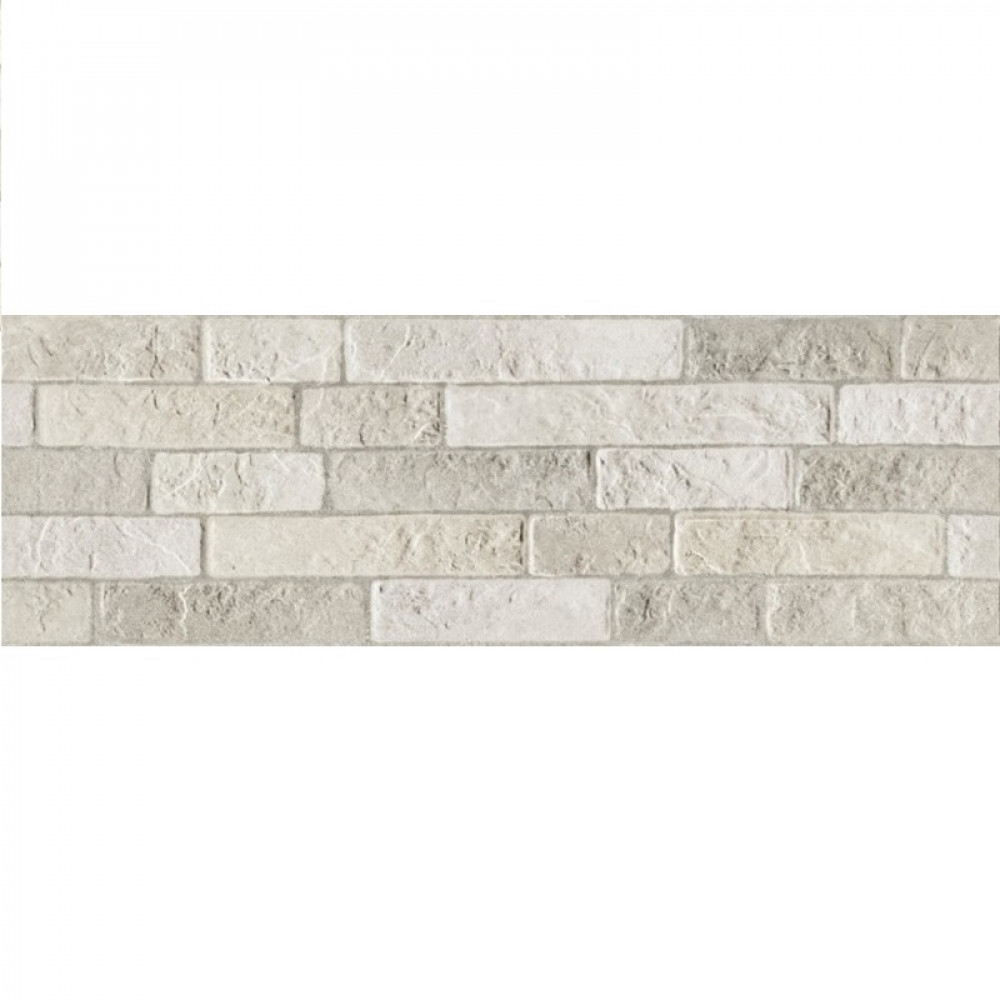 TEGEL MENHIR GREY RECT